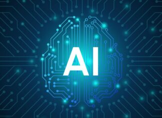 Cisco lanza Motific, que permite a las empresas transitar el complejo mundo de la implantación de la IA generativa