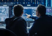 Ciberseguridad en la era de IA: nuevas amenazas para las empresas y cómo protegerlas