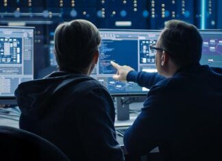 Ciberseguridad en la era de IA: nuevas amenazas para las empresas y cómo protegerlas