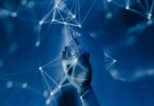 DigiCert analiza el impacto de la Inteligencia Artificial en la seguridad digital