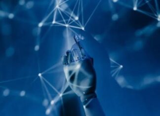 DigiCert analiza el impacto de la Inteligencia Artificial en la seguridad digital