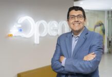 Experiencia Total: Un enfoque que combina la experiencia del cliente y de los colaboradores