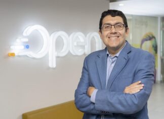 Experiencia Total: Un enfoque que combina la experiencia del cliente y de los colaboradores