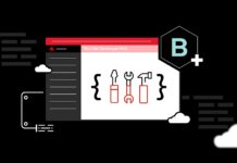 Red Hat Developer Hub ya está disponible al público