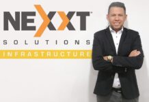 Tendencias en redes convergentes: Nexxt Infraestructura anticipa lo que viene en 2024