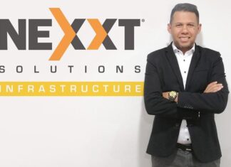 Tendencias en redes convergentes: Nexxt Infraestructura anticipa lo que viene en 2024