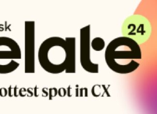 Zendesk completa la adquisición de Klaus