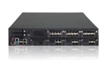 Check Point Software presenta Quantum Force Gateway Series, la solución de seguridad cloud con IA