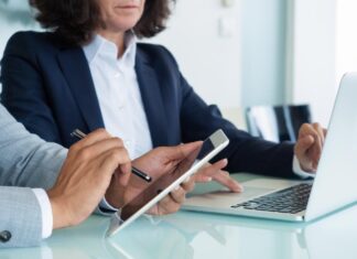 Las 10 principales tendencias de la banca en 2024: La era de la Inteligencia Artificial