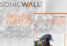 El Informe de Ciberamenazas 2024 de SonicWall se adentra en las profundidades de los ciberataques y refuerza la necesidad de proveedores de servicios administrados (MSP)