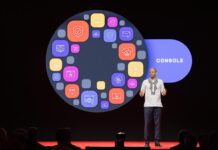 AppWorld: datos, novedades y anticipos de F5 para 2024