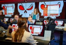 Reporte de IBM: La identidad está bajo ataque en Latinoamérica, reduciendo el tiempo de recuperación de las empresas ante las filtraciones