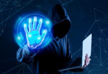 Pure Storage: 6 cosas que deberías saber sobre el ciberespionaje y el “hacktivismo”