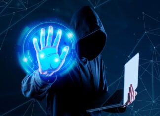 Pure Storage: 6 cosas que deberías saber sobre el ciberespionaje y el “hacktivismo”