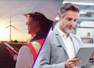 El ecosistema conectado será el catalizador del crecimiento industrial en 2024 y más allá