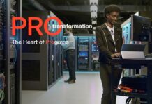 Kyndryl y Veeam anuncian alianza global para ofrecer una resiliencia cibernética integral