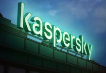 Kaspersky lleva su ecosistema integral de ciberseguridad al MWC24