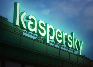 Kaspersky lleva su ecosistema integral de ciberseguridad al MWC24