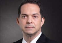 Automatización empresarial: revelando los beneficios e impactos en la era de la eficiencia