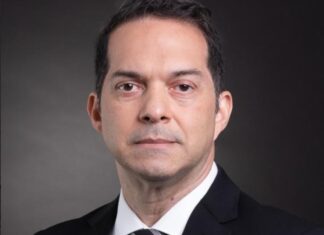 Automatización empresarial: revelando los beneficios e impactos en la era de la eficiencia
