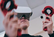 La revolución de la Inteligencia Artificial en 2024: ¿Cuáles se espera que sean los sectores más influenciados?