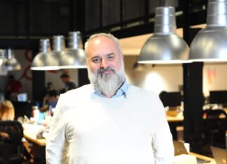 El auge de las nuevas formas de pago en América Latina