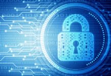 Tendencias en prevención de fraude para 2024
