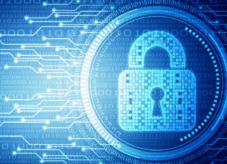 Tendencias en prevención de fraude para 2024