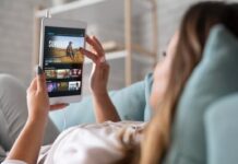 Cirion se asocia con Tata Communications para elevar los servicios de CDN en toda América Latina