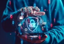 ¿Estás preparado para los nuevos ataques de ransomware? Los atacantes quieren tus datos