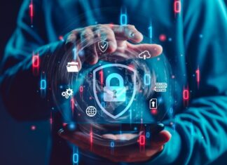¿Estás preparado para los nuevos ataques de ransomware? Los atacantes quieren tus datos