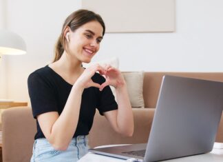 Cinco claves para elegir el dominio perfecto y triunfar en internet