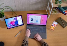 Lenovo y Motorola presentan Smart Connect, una experiencia multidispositivo sin fisuras