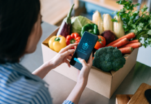 IBM: Consumidores señalan un gran interés en las compras impulsadas por IA en Latinoamérica