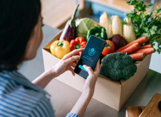 IBM: Consumidores señalan un gran interés en las compras impulsadas por IA en Latinoamérica