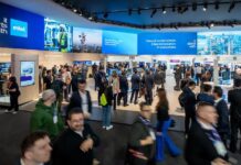 MWC 2024: Intel impulsa la modernización de la red, la monetización del borde e IA en todas partes