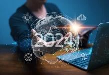 Ricoh: Transformación Digital en 2024