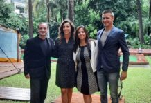 SAP House 2024: impulsando la innovación a través de IA y cloud