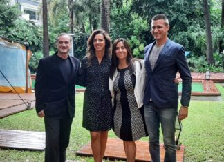 SAP House 2024: impulsando la innovación a través de IA y cloud