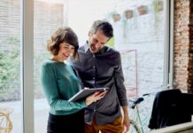 Zoom y Avaya anuncian una nueva asociación estratégica para ofrecer experiencias de colaboración mejoradas