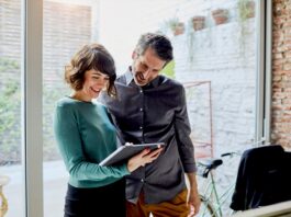 Zoom y Avaya anuncian una nueva asociación estratégica para ofrecer experiencias de colaboración mejoradas