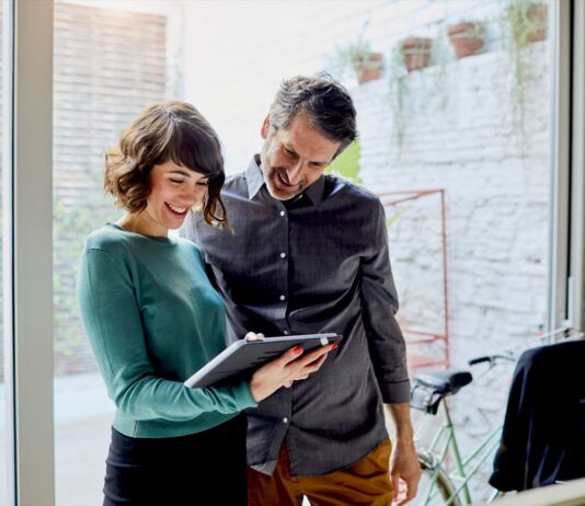 Zoom y Avaya anuncian una nueva asociación estratégica para ofrecer experiencias de colaboración mejoradas