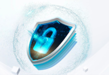 La solución Huawei Multilayer Ransomware Protection (MRP) se convierte en la primera en obtener la certificación Tolly Group