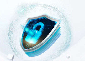 La solución Huawei Multilayer Ransomware Protection (MRP) se convierte en la primera en obtener la certificación Tolly Group