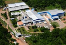 Caso de Éxito: ¿Cómo hizo La Cooperativa Fernheim para reducir drásticamente los tiempos de recupero de información?