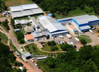 Caso de Éxito: ¿Cómo hizo La Cooperativa Fernheim para reducir drásticamente los tiempos de recupero de información?