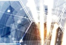 Dell ofrece soluciones completas con tecnología NVIDIA para ayudar a las empresas globales a acelerar la adopción de la IA