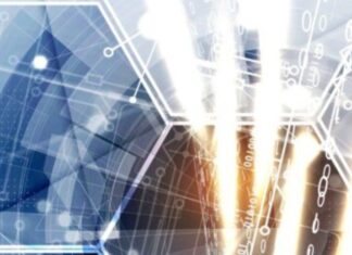 Dell ofrece soluciones completas con tecnología NVIDIA para ayudar a las empresas globales a acelerar la adopción de la IA