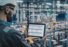 NeuralSoft: ¿Cuál es el rol del software ERP en la era de la Industria 4.0?