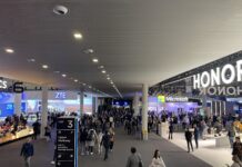 MWC 2024: una mirada hacia el futuro de la conectividad